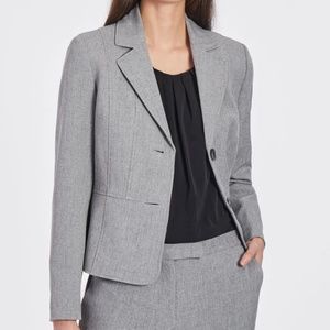 Kasper Womens Blazer